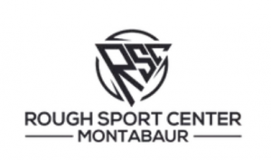 Rough Sport Center